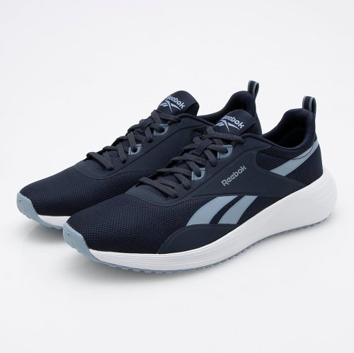 Reebok(Reebok)/ライト プラス 4 / LITE PLUS 4 /img01