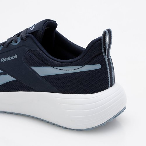 Reebok(Reebok)/ライト プラス 4 / LITE PLUS 4 /img04