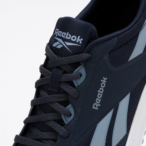 Reebok(Reebok)/ライト プラス 4 / LITE PLUS 4 /img05