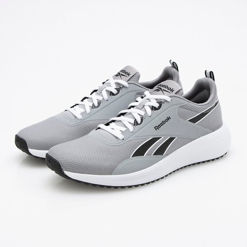 Reebok(Reebok)/ライト プラス 4 / LITE PLUS 4 /img01