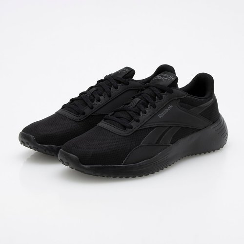 Reebok(Reebok)/ライト 4 / LITE 4 /img01