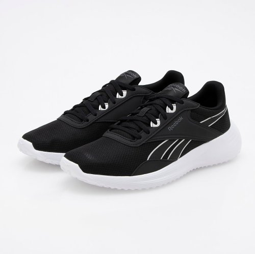 Reebok(Reebok)/ライト 4 / LITE 4 /img01