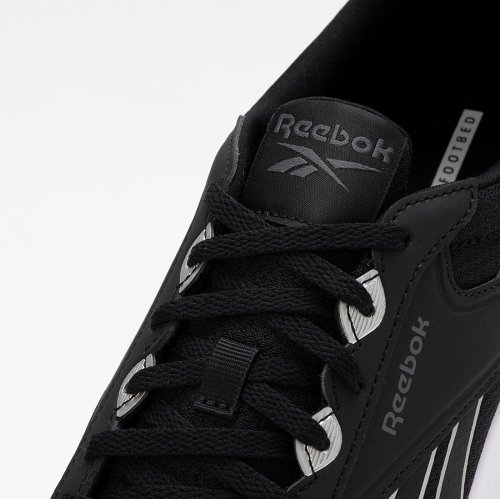 Reebok(Reebok)/ライト 4 / LITE 4 /img05