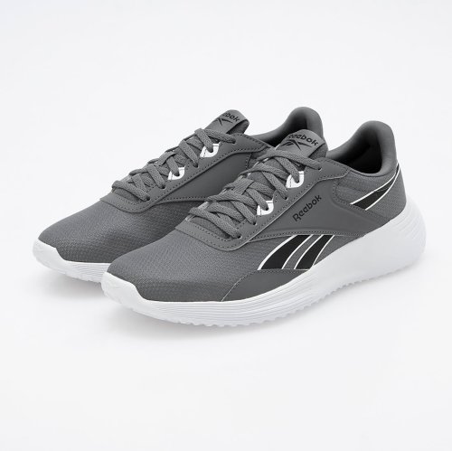 Reebok(Reebok)/ライト 4 / LITE 4 /img01