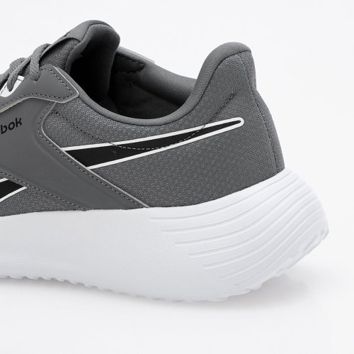 Reebok(Reebok)/ライト 4 / LITE 4 /img04