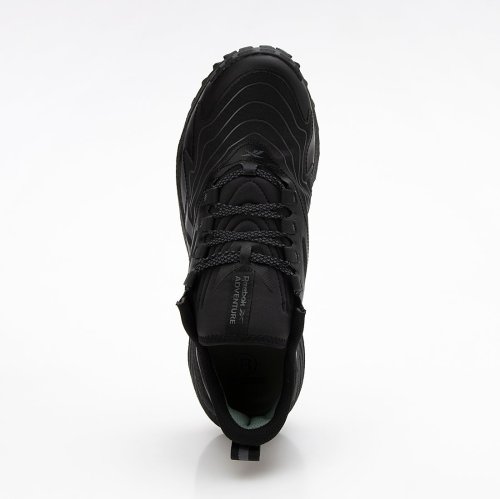 フロートライド エナジー 5 アドベンチャー / FLOATRIDE ENERGY 5 ADVENTURE フロートライドエナジーフォームは CORDURA