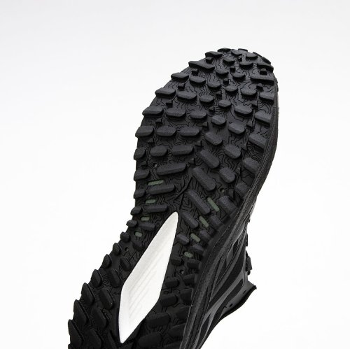 フロートライド エナジー 5 アドベンチャー / FLOATRIDE ENERGY 5 ADVENTURE フロートライドエナジーフォームは CORDURA