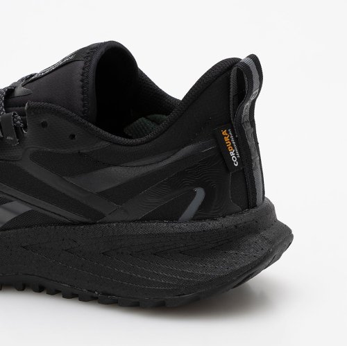 フロートライド エナジー 5 アドベンチャー / FLOATRIDE ENERGY 5 ADVENTURE フロートライドエナジーフォームは CORDURA