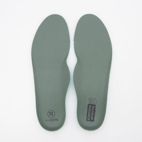 フロートライド エナジー 5 アドベンチャー / FLOATRIDE ENERGY 5 ADVENTURE フロートライドエナジーフォームは CORDURA