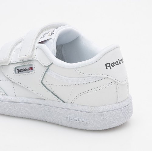 Reebok(Reebok)/クラブシー 2V 2.0 / CLUB C 2V 2.0 /img04