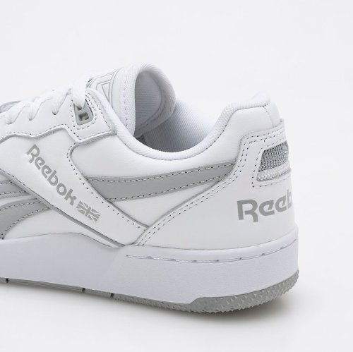 Reebok(Reebok)/BB 4000 II /img04