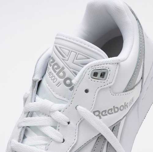 Reebok(Reebok)/BB 4000 II /img05