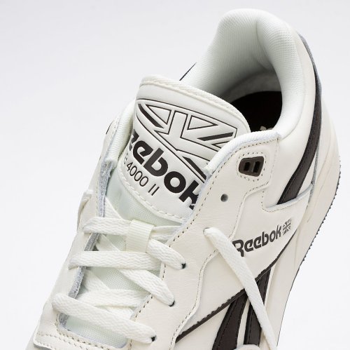 Reebok(Reebok)/BB 4000 II /img05