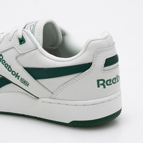 Reebok(Reebok)/BB 4000 II /img04