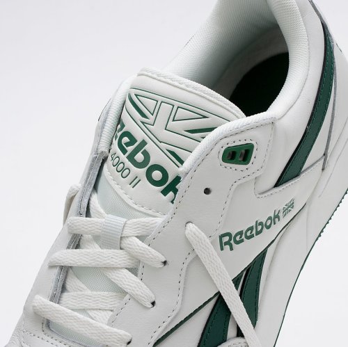 Reebok(Reebok)/BB 4000 II /img05