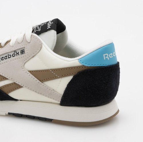 Reebok(Reebok)/クラシックナイロン ヴィンテージ / CLASSIC NYLON VINTAGE /img04