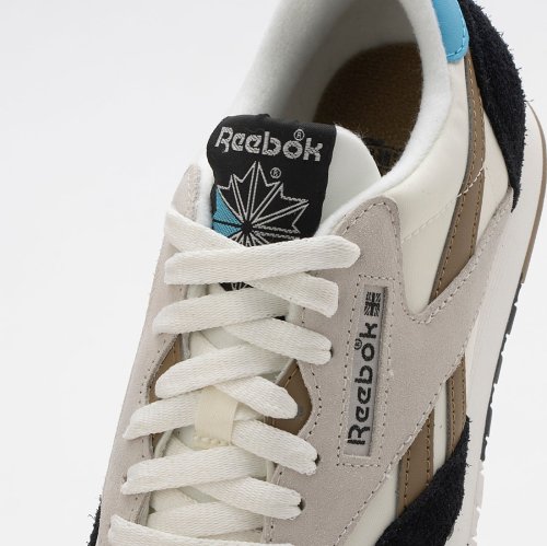 Reebok(リーボック)/クラシックナイロン ヴィンテージ / CLASSIC NYLON VINTAGE /img05