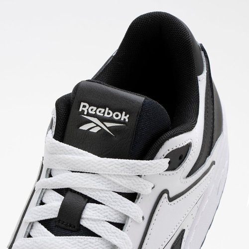 Reebok(Reebok)/ATRチル / ATR CHILL /img05