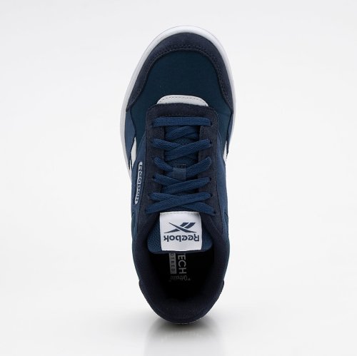 Reebok(Reebok)/コートアドバンス CNVS / COURT ADVANCE CNVS /img02