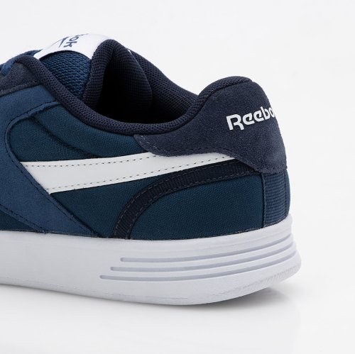 Reebok(Reebok)/コートアドバンス CNVS / COURT ADVANCE CNVS /img04