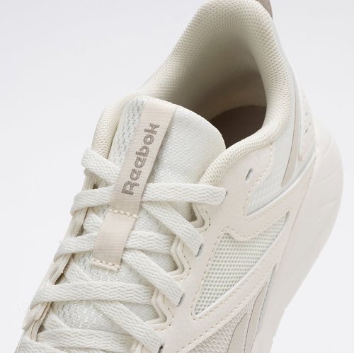 Reebok(Reebok)/フレキサゴン エナジー TR 4 / FLEXAGON ENERGY TR 4 /img05