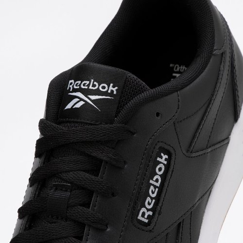 Reebok(Reebok)/コート アドバンス / COURT ADVANCE /img05