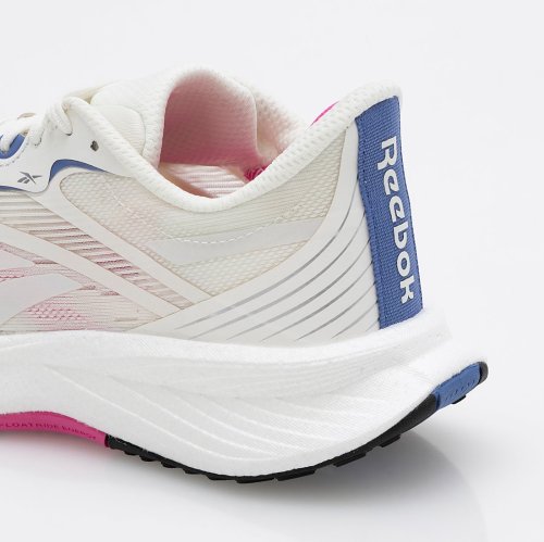 フロートライド エナジー 5 / FLOATRIDE ENERGY 5 フロートライド