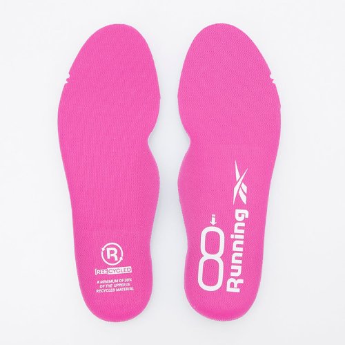 フロートライド エナジー 5 / FLOATRIDE ENERGY 5 フロートライド