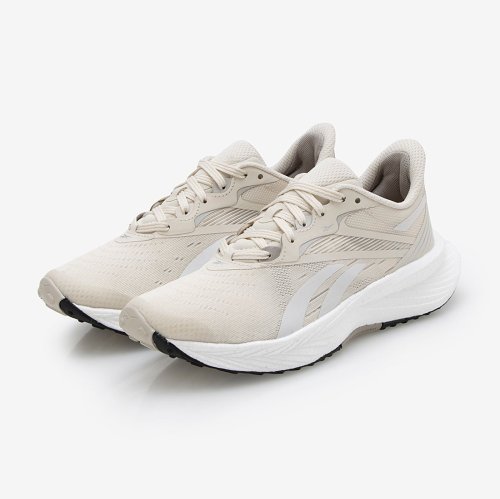 フロートライド エナジー 5 / FLOATRIDE ENERGY 5 フロートライド