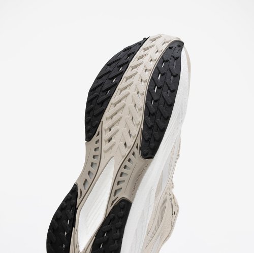 フロートライド エナジー 5 / FLOATRIDE ENERGY 5 フロートライド