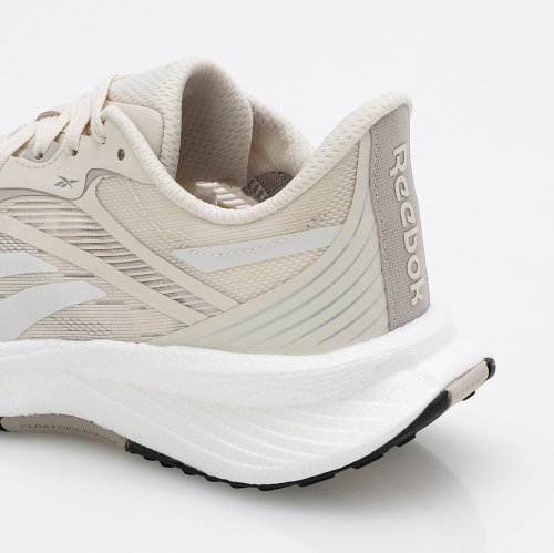 フロートライド エナジー 5 / FLOATRIDE ENERGY 5 フロートライド