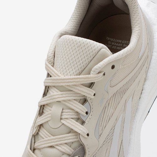 フロートライド エナジー 5 / FLOATRIDE ENERGY 5 フロートライド