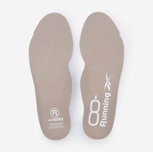 フロートライド エナジー 5 / FLOATRIDE ENERGY 5 フロートライド