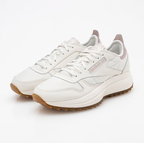 Reebok(リーボック)/クラシックレザー スペシャル エクストラ / CLASSIC LEATHER SP EXTRA /img01