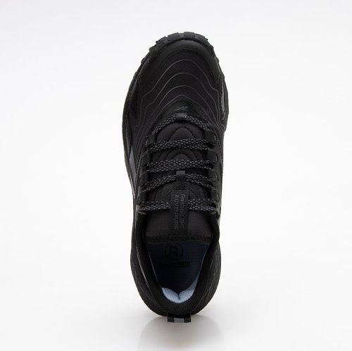 フロートライド エナジー 5 アドベンチャー / FLOATRIDE ENERGY 5 ADVENTURE フロートライドエナジーフォームは CORDURA