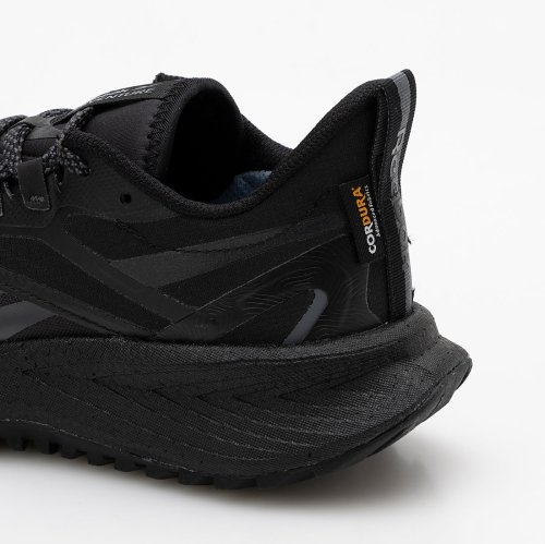 フロートライド エナジー 5 アドベンチャー / FLOATRIDE ENERGY 5 ADVENTURE フロートライドエナジーフォームは CORDURA