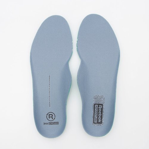 フロートライド エナジー 5 アドベンチャー / FLOATRIDE ENERGY 5 ADVENTURE フロートライドエナジーフォームは CORDURA