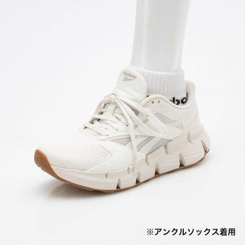 Reebok(Reebok)/ジグ ダイナミカ 5 / ZIG DYNAMICA 5 /img09