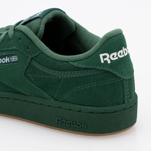 Reebok(リーボック)/クラブシー 85 / CLUB C 85 /img04