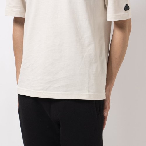 Reebok(Reebok)/クラシック ATR Tシャツ / ATR HOOPWEAR TEE /img03