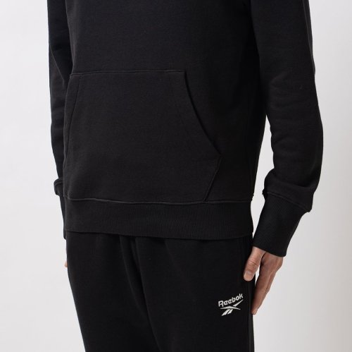 Reebok(リーボック)/クラシック ATR フーディー / ATR HOOPWEAR HOODIE /img03