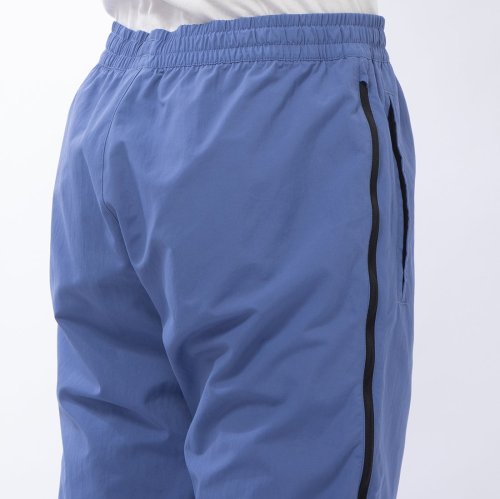 Reebok(Reebok)/クラシック ATR パンツ / ATR HOOPWEAR PANT /img03