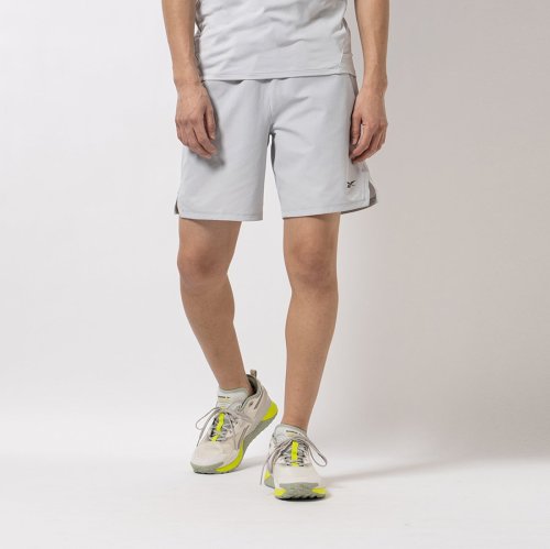 Reebok(Reebok)/ストレングス ショーツ 4.0 / STRENGTH SHORT 4.0 /img07