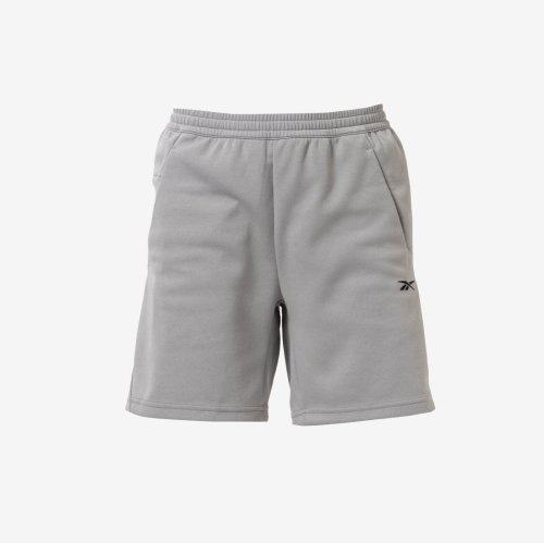 Reebok(Reebok)/ストレングス ニット ショーツ / STRENGTH KNIT SHORT /img05