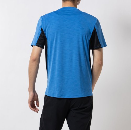 Reebok(リーボック)/アスリート Tシャツ 2.0 CHILL / ATHLETE TEE 2.0 RBK－CHILL /img01