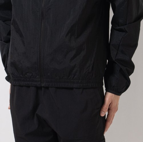 Reebok(Reebok)/ランニング ウーブン ウインドジャケット / RUNNING WOVEN WIND JACKET /img03