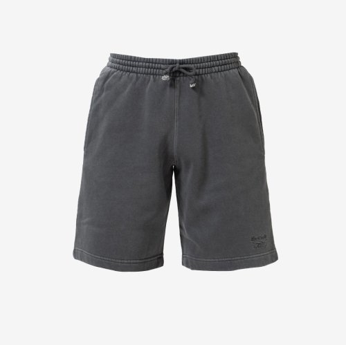 Reebok(リーボック)/ウォッシュド ショーツ / RI WASHED SHORT /img05