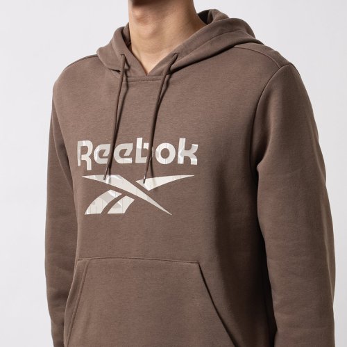 Reebok(Reebok)/モーション カモ フーディー / RI MOTION CAMO OTH HOODIE /img02