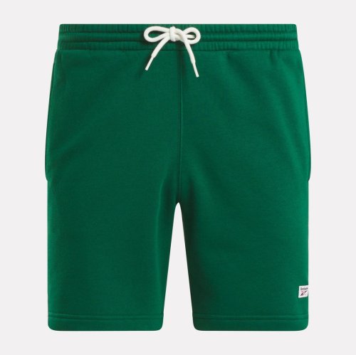 Reebok(Reebok)/コート スポーツ ショーツ / COURT SPORT SHORT /img05