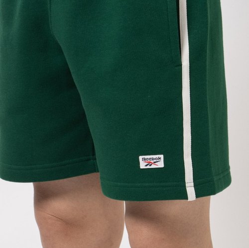 Reebok(Reebok)/コート スポーツ ショーツ / COURT SPORT SHORT /img09